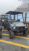 2023 Club Car CA1700D Canopy, Diesel, 4 Passenger