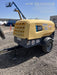2020 ATLAS COPCO XAS188