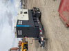 2020 ATLAS COPCO QAS200
