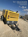 2023 ATLAS COPCO XAS 900