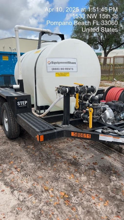 2024 SIMPSON SWT-52517