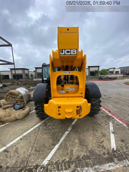 2024 JCB 510-56