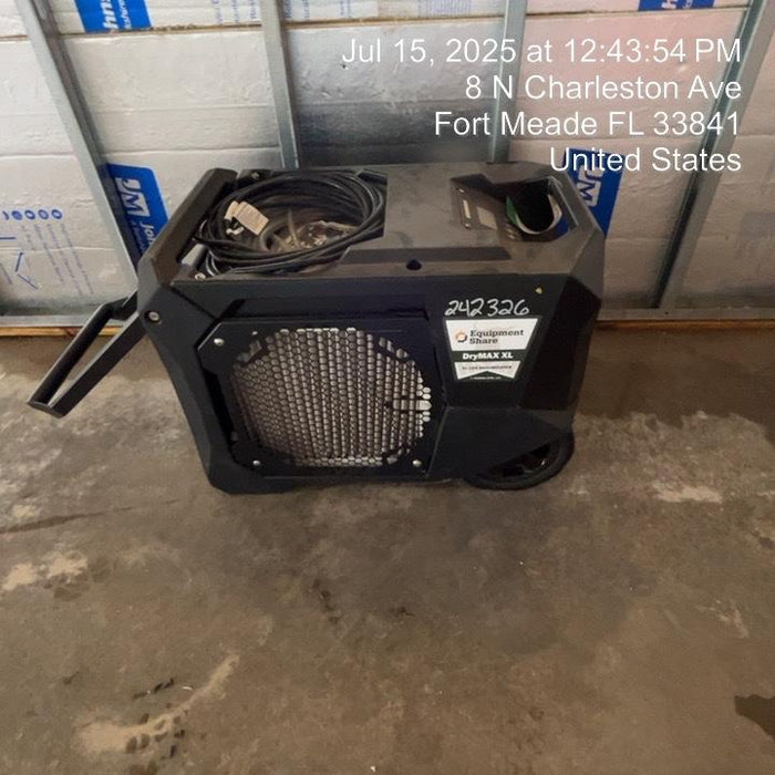 2022 PHOENIX DryMAX XL