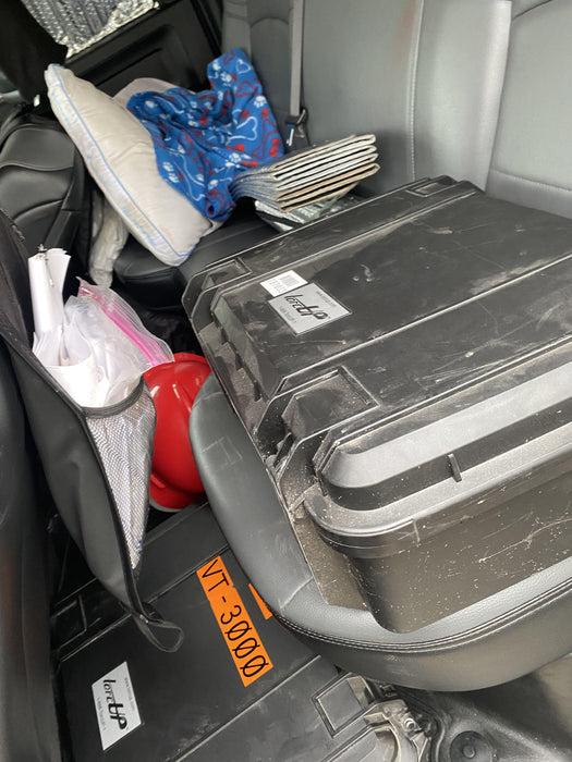 2021 TORCUP VT-500KIT