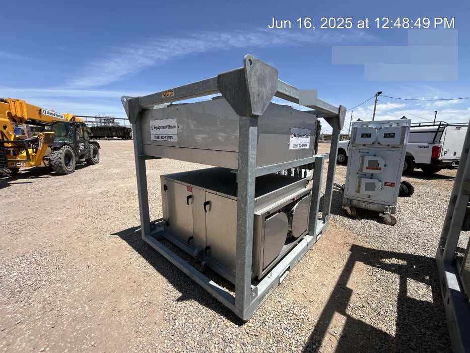 2022 CAPS PPKH-20TD-0NN0NN-5B2-P2-S1CEUP