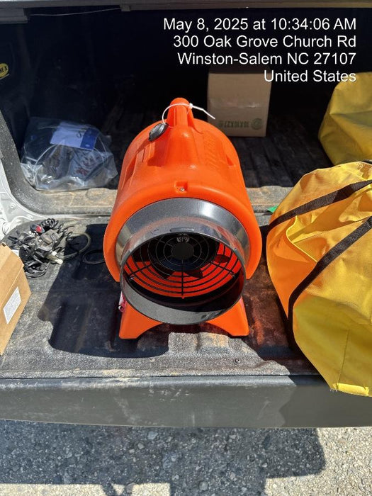 2024 ALLEGRO 9539-08