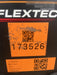2021 LINCOLN ELECTRIC FLEXTEC 350X