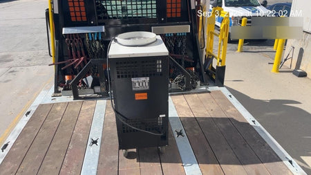 2022 KWIKOOL KPAC1811-2