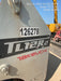 2020 Takeuchi TL12R2-CR Cab/Heat/Air, Hydraulic QC