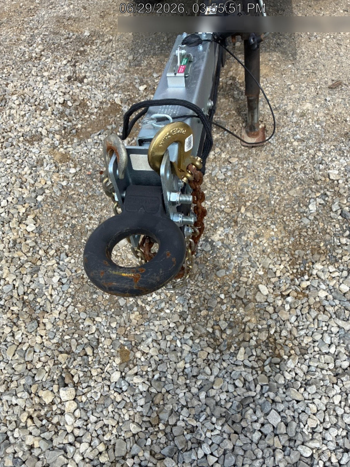 2022 WACKER NEUSON G50