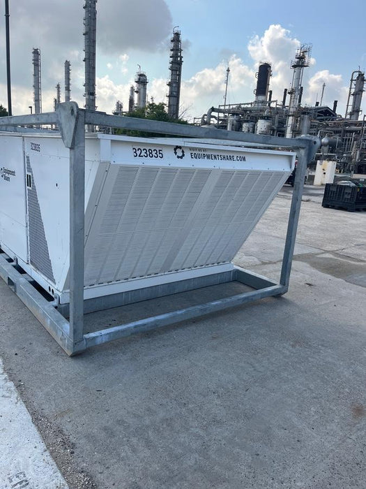 2023 CAPS PPKH-25TD-0NN72KE-5E5-P2-G2CEUP