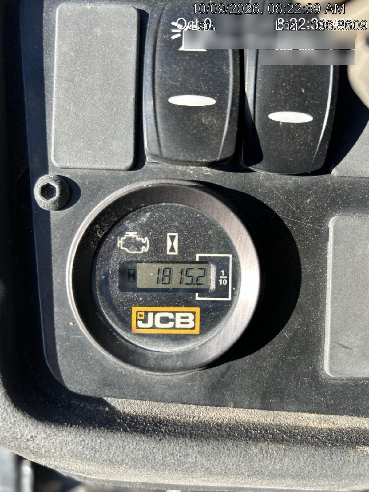2023 JCB 510-56