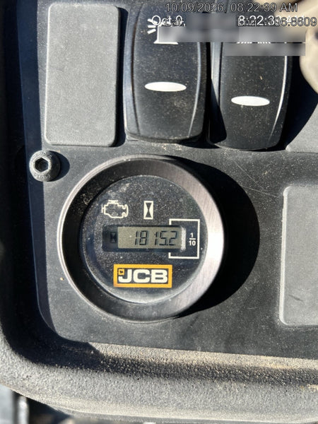 2023 JCB 510-56