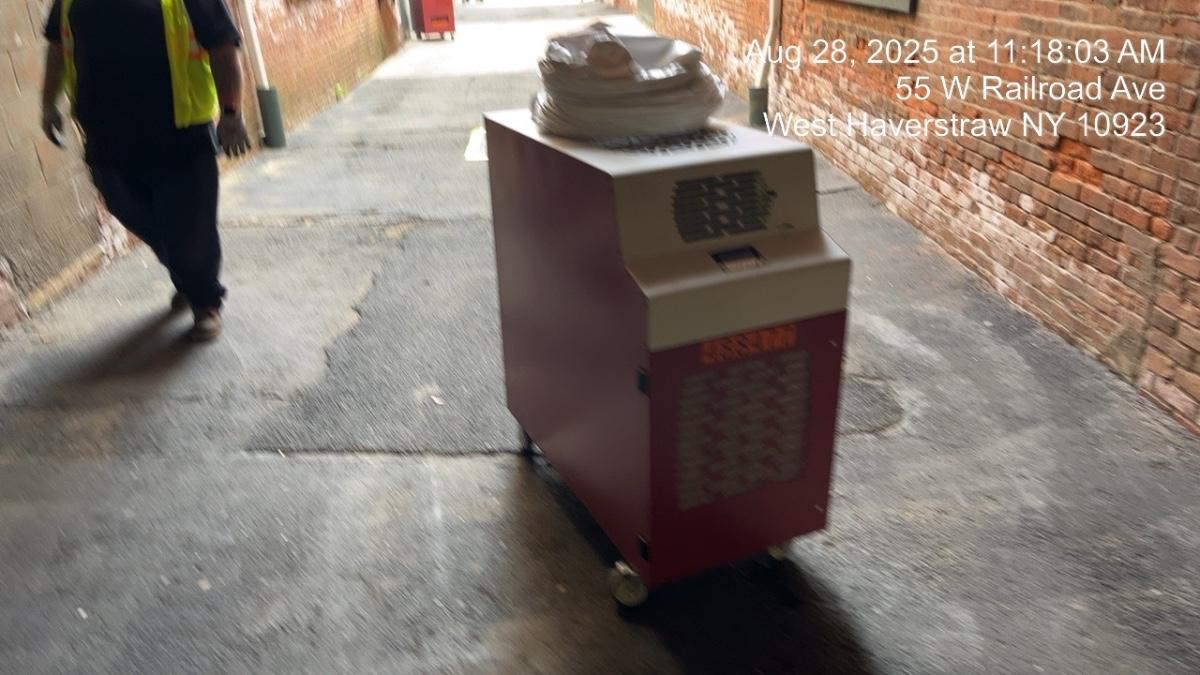 2025 KWIKOOL KPHP2211-2