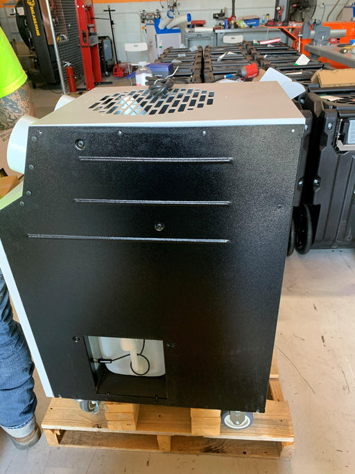 2022 KWIKOOL KPAC1411-2