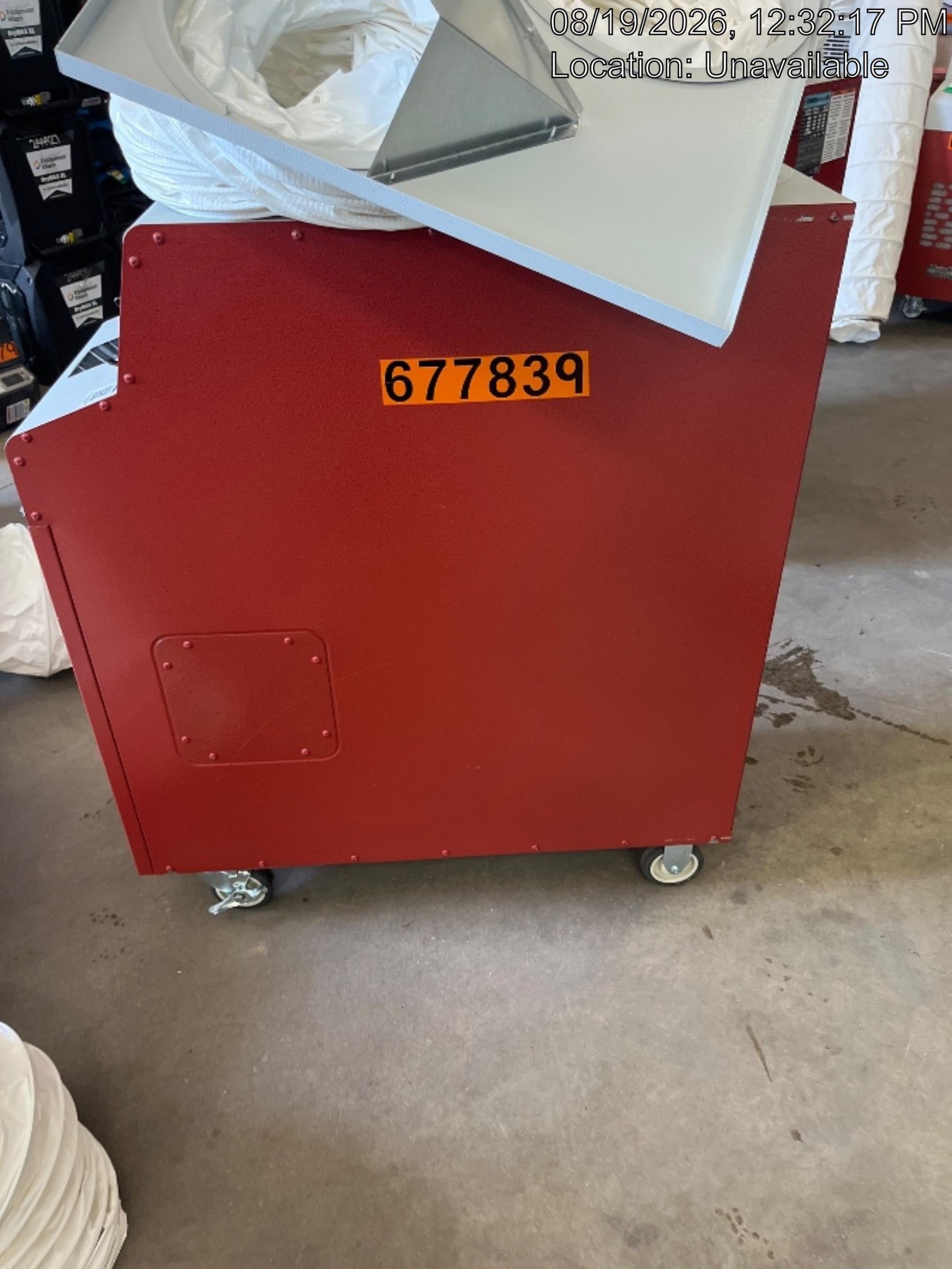 2026 KWIKOOL KPHP1811-3
