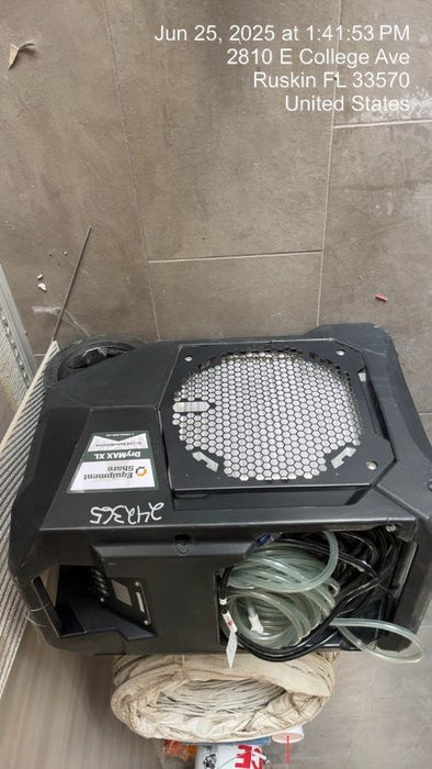 2022 PHOENIX DryMAX XL