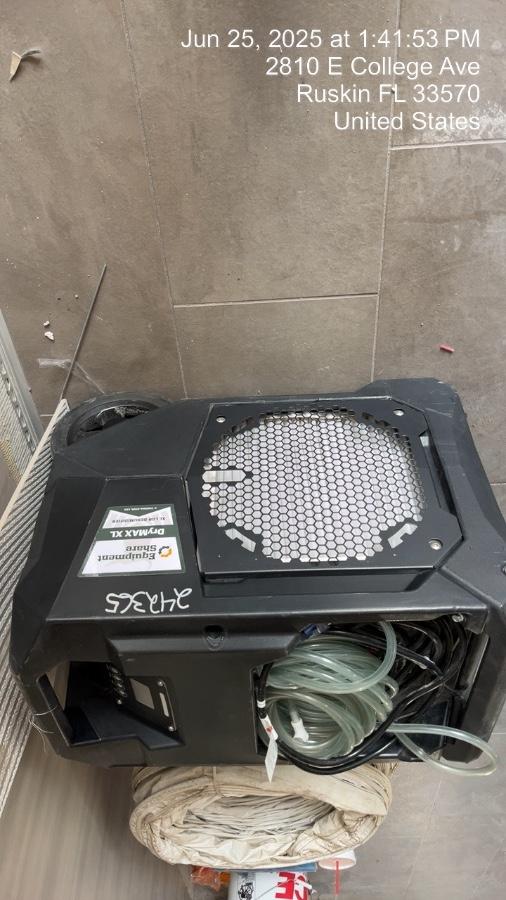 2022 PHOENIX DryMAX XL