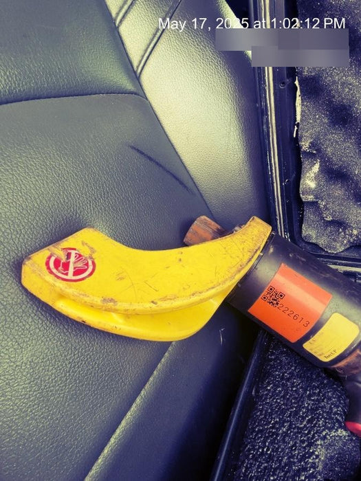 2022 TORCUP VT-1000KIT