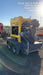 2021 ATLAS COPCO PAC H64 JD