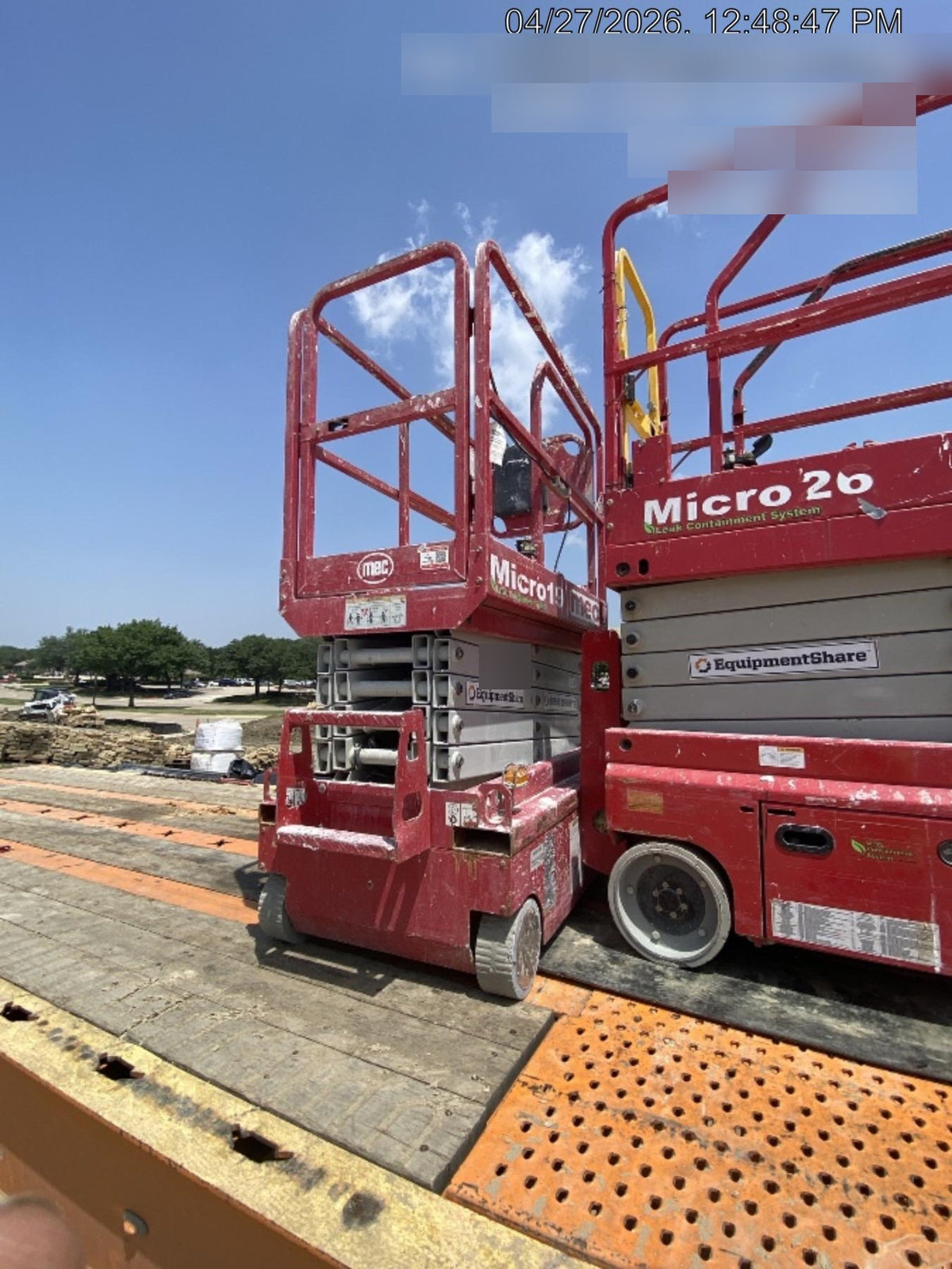 2020 MEC Micro 19
