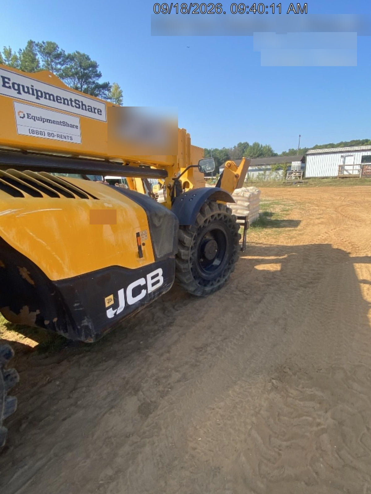 2020 JCB 510-56