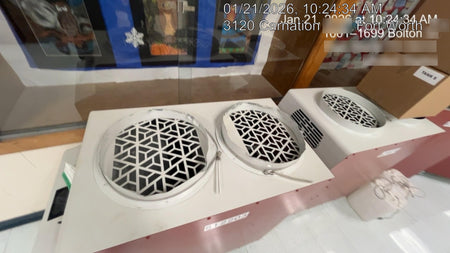2026 KWIKOOL KPHP2211-3