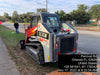 2022 TAKEUCHI TL6R