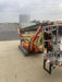 2025 JLG X770AJ