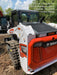 2021 BOBCAT T62