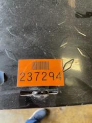 2022 MASTER MHD-42-BDF-C