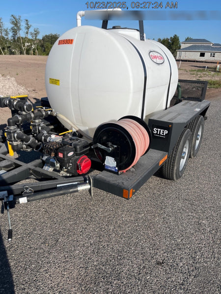2024 SIMPSON SWT-52517