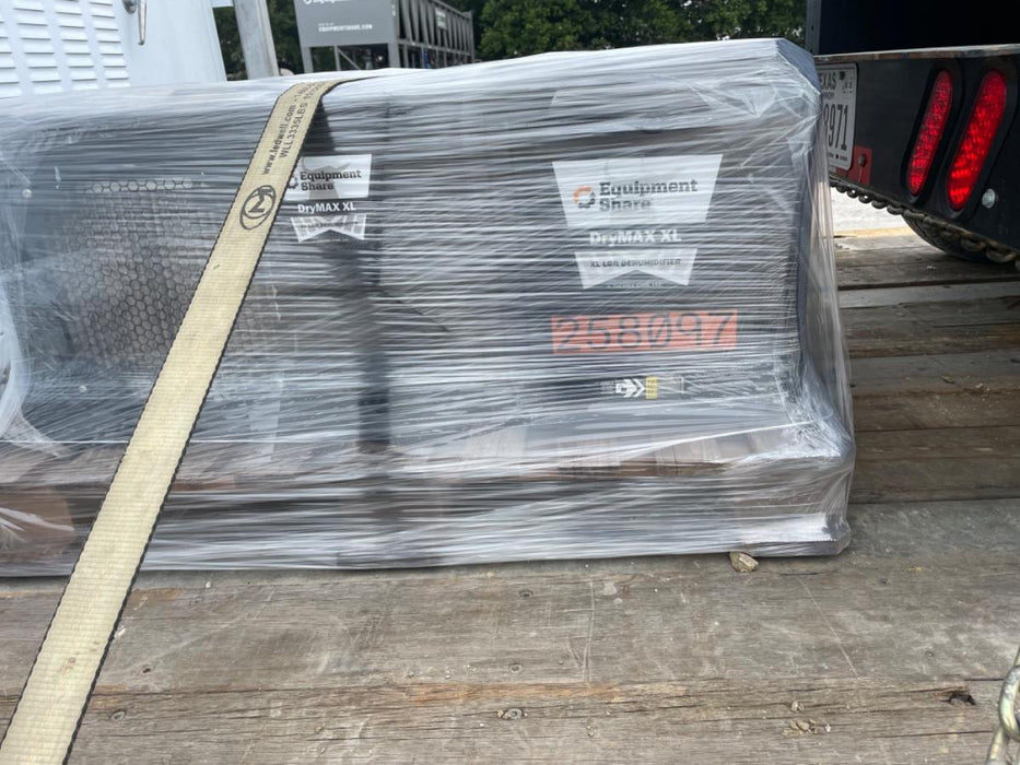 2022 PHOENIX DryMAX XL