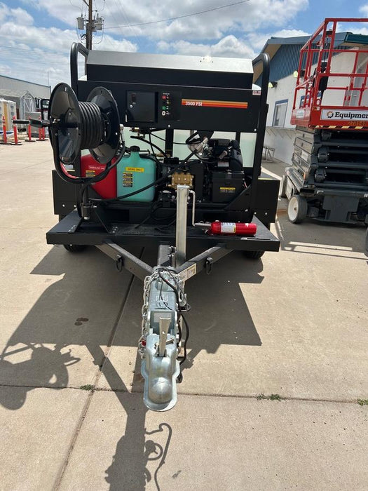 2025 MI-T-M HS-3505-1MGH-UR