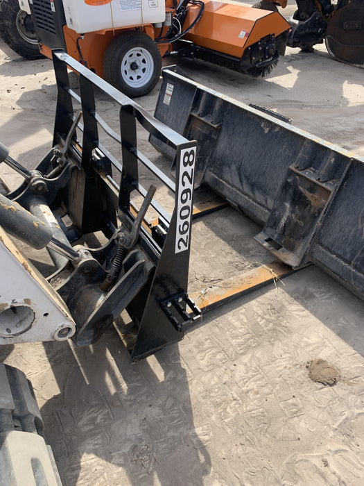 2022 ARROW MATERIAL HANDLING 48" Pallet Forks - Arrow