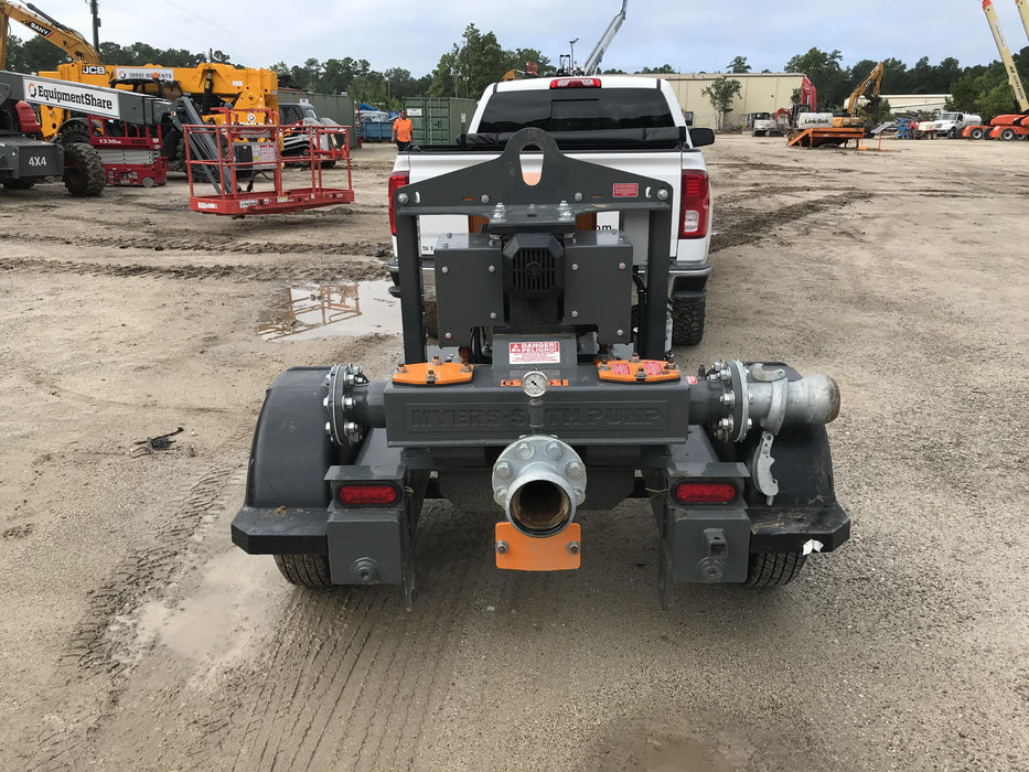 2020 MYERS-SETH A-DD4S/HA/T