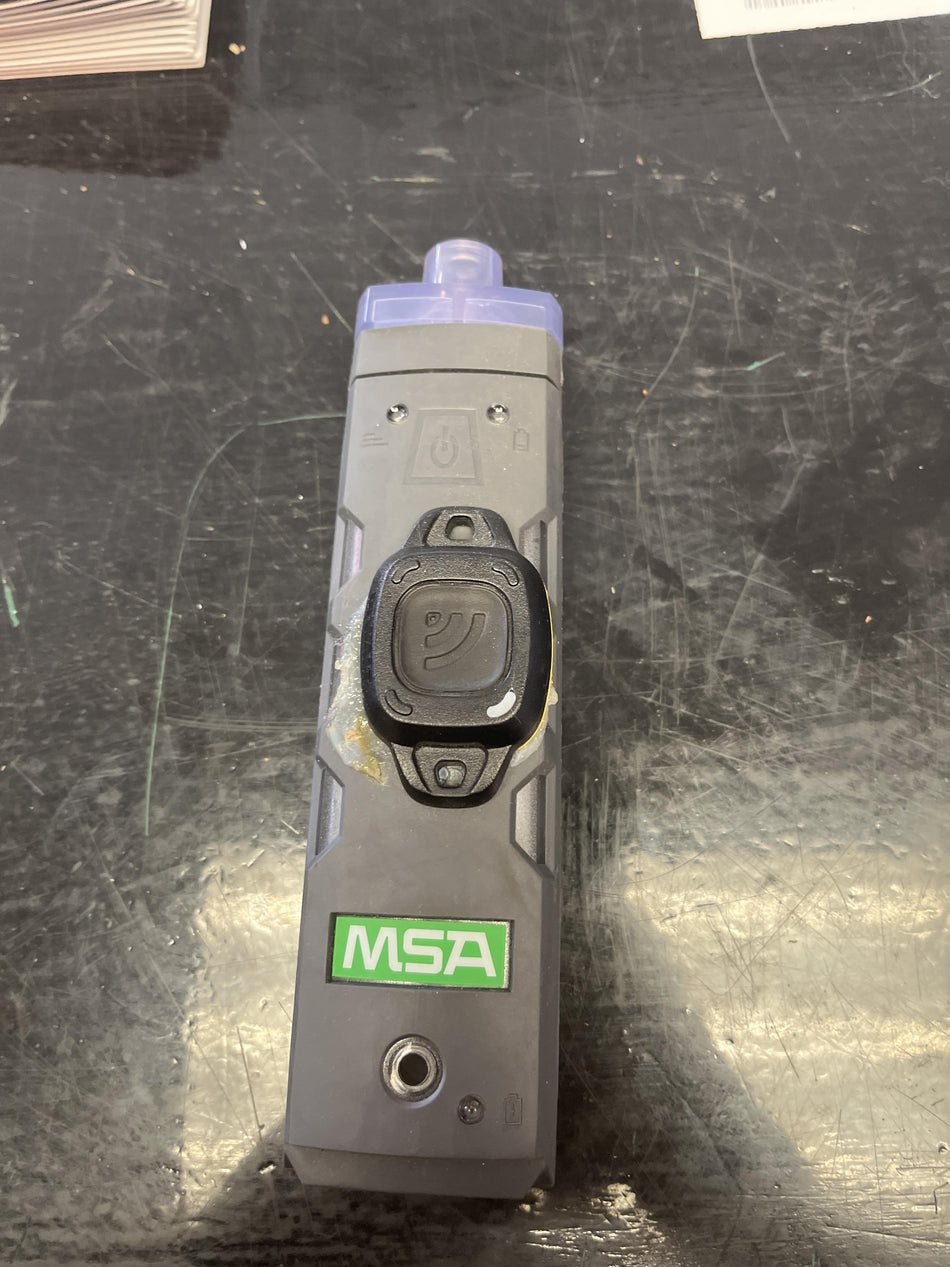 2021 MSA 10152669