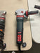 2024 METABO WEPBA19-150Q