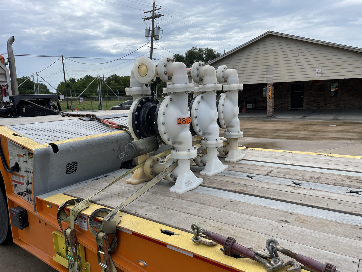 2022 INGERSOLL RAND PD30P-DPS-PTT-A