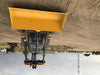 2020 John Deere 310LEP - Extendable Stick Canopy, 4WD, Extendable Stick, Pilot Controls, 2 Way Hydraulics, TAG Manual QC