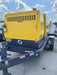 2023 ATLAS COPCO XAS 850