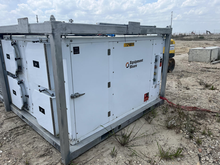 2022 SMARTECH SACP26A-SP