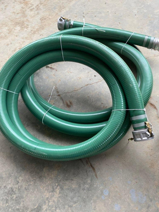 2019 WACKER NEUSON PT3A