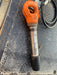 2020 MICHIGAN PNEUMATIC MP-133-ORANGE-NEP