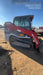 2022 TAKEUCHI TL8R2-CR