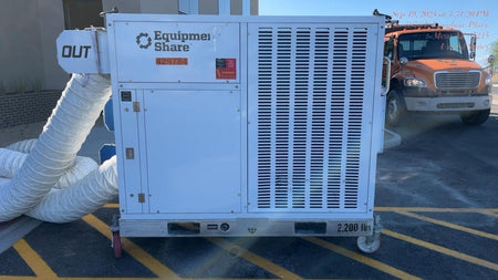 2024 SMARTECH SLIC12R-MSH
