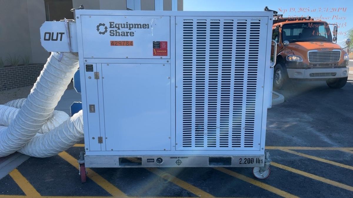 2024 SMARTECH SLIC12R-MSH