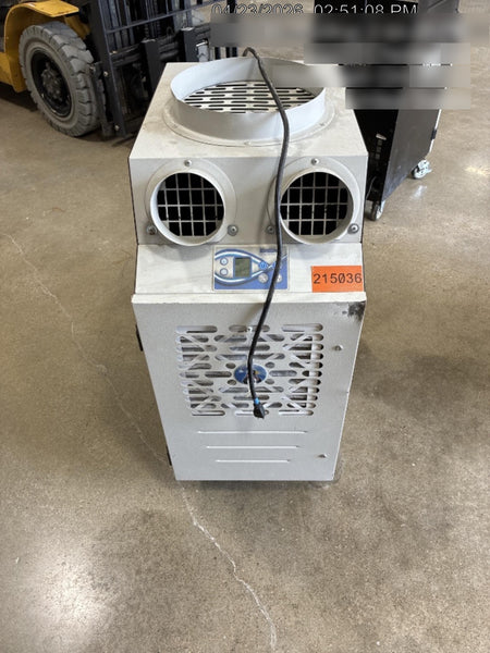 2022 KWIKOOL KPAC1411-2
