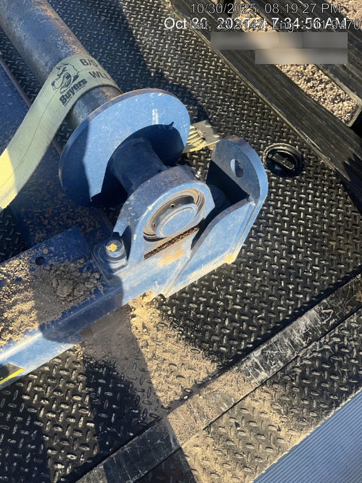 2024 CURRENT TOOLS 615