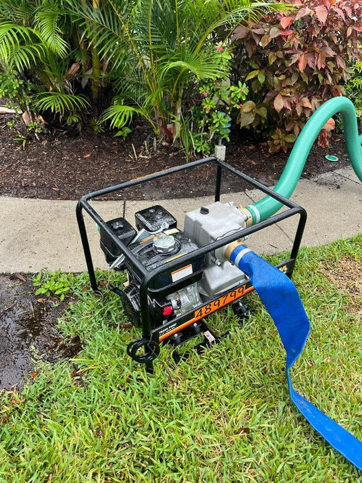 2025 MI-T-M WTP-T03-0MGH